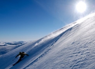 Club Alpin Français Angoumois